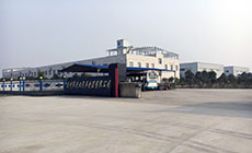 ����ף�R��˾�W(w��ng)վ�ɹ��Ͼ�(xi��n)��